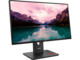 Монитори Lenovo ThinkVision T24-40