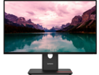 Монитори Lenovo ThinkVision T24-40