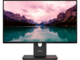 Монитори Lenovo ThinkVision T24-40