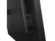 Монитори Lenovo ThinkVision T27-40