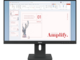 Монитори Lenovo ThinkVision E24-40