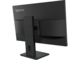Монитори Lenovo ThinkVision E24-40