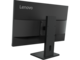 Монитори Lenovo ThinkVision E24-40