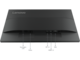Монитори Lenovo ThinkVision E24-40