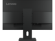 Монитори Lenovo ThinkVision E24-40
