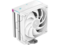 Охладители DeepCool AK400 DIGITAL PRO WH
