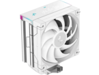 Охладители DeepCool AK400 DIGITAL PRO WH