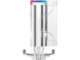 Охладители DeepCool AK400 DIGITAL PRO WH