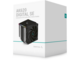 Охладители DeepCool AK620 DIGITAL SE