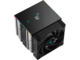 Охладители DeepCool AK620 DIGITAL SE