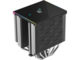 Охладители DeepCool AK620 DIGITAL SE