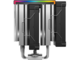 Охладители DeepCool AK620 DIGITAL SE