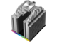 Охладители DeepCool AK620 DIGITAL SE