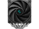 Охладители DeepCool AK620 DIGITAL SE
