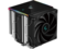 Охладители DeepCool AK620 DIGITAL SE