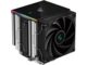 Охладители DeepCool AK620 DIGITAL SE