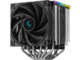 Охладители DeepCool AK620 DIGITAL SE