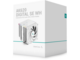 Охладители DeepCool AK620 DIGITAL SE WH