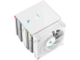 Охладители DeepCool AK620 DIGITAL SE WH