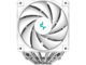 Охладители DeepCool AK620 DIGITAL SE WH