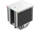 Охладители DeepCool AK620 DIGITAL SE WH