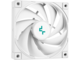 Охладители DeepCool AK620 DIGITAL SE WH