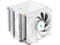 Охладители DeepCool AK620 DIGITAL SE WH