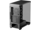 Кутии DeepCool CG580 4F V2