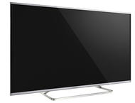 Телевизори Panasonic TX-48AX630E