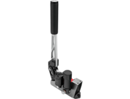 Волани и симулатори SIMAGIC Hydraulic Handbrake. S504