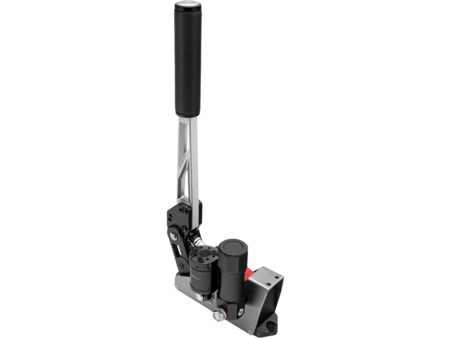 Волани и симулатори SIMAGIC Hydraulic Handbrake. S504