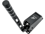 Волани и симулатори SIMAGIC Linear Loadcell Handbrake. S503