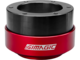 Волани и симулатори SIMAGIC Quick Release 70 Half Wheel Adapter