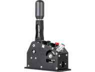 Волани и симулатори SIMAGIC Sequential Shifter Standard. S501