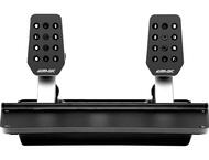 Волани и симулатори SIMAGIC P500 Pedal Set, S301