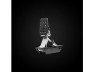 Волани и симулатори SIMAGIC P500 Pedal Set, S301