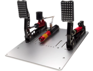 Волани и симулатори SIMAGIC Crimson Edition, S311