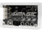 Волани и симулатори SIMAGIC P2000 Haptic Control Box. S436