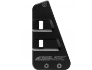 Волани и симулатори SIMAGIC P2000 Haptic bracket. S435