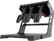 Волани и симулатори P1000i Modular Inverted Hydraulic Pedals