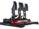 Волани и симулатори SIMAGIC P1000 Modular Pedals, Load Cell Sim Racing Set. S303