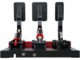 Волани и симулатори SIMAGIC P1000 Modular Pedals, Load Cell Sim Racing Set. S303