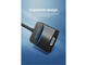 Кабели и Адаптери Vention адаптер HDMI M to VGA F