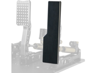 Волани и симулатори SIMAGIC P2000 Long Throttle Plate, S450