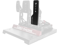 Волани и симулатори SIMAGIC P1000 Long Throttle Plate, S449