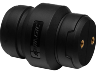 Волани и симулатори SIMAGIC Rumble Haptic Pedal Reactor