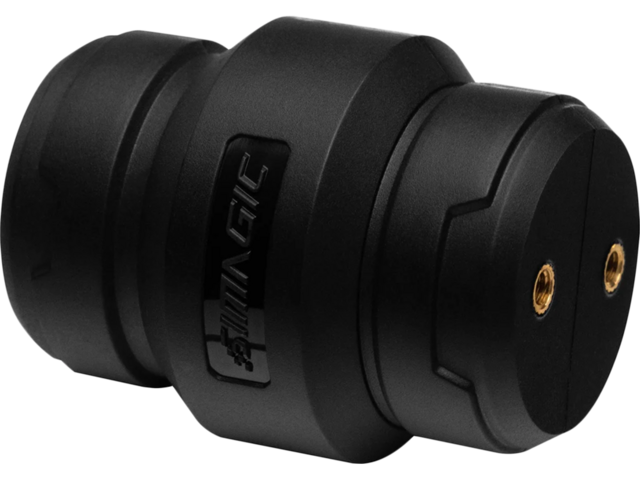 Волани и симулатори SIMAGIC Rumble Haptic Pedal Reactor