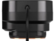 Охладители Corsair NAUTILUS 360 RS LCD