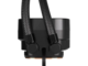 Охладители Corsair NAUTILUS 360 RS LCD