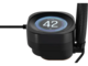 Охладители Corsair NAUTILUS 360 RS LCD